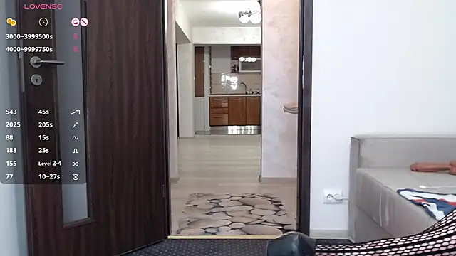 carmela_fox (F milf) - bj