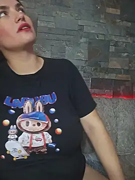 passionate_love22 (G young) - 💕FUCKING DOGGY💋