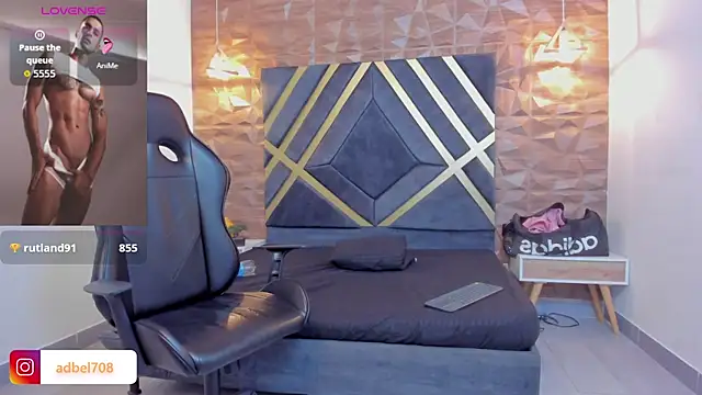 adbel_sady (M young) - you want to see my milk explode