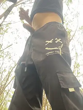 roomexotic11 (Ask my age) - CUM SHOW !!