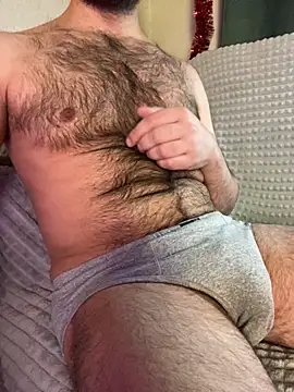 deckard_webb1_ (M young) - CUM SHOW