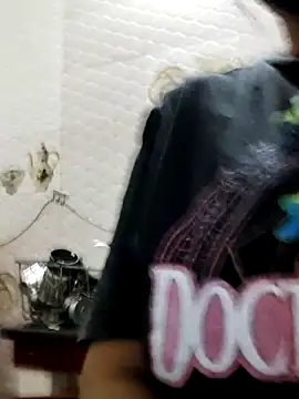 illay_love (F milf) - #anal-toys #best #best-milfs #blowjob #blowjob-milfs #brunettes #brunettes-blowjob #brunettes-milfs #cam2cam #cheap-privates #cheap-privates-best #cheap-privates-indian #cheap-privates-milfs #cock-rating #cooking #corset #cosplay #cosplay-milfs #cowgirl #hd #indian #indian-milfs #medium #milfs #mobile #mobile-milfs #moderately-priced-cam2cam #recordable-privates #recordable-privates-milfs #romantic #romantic-indian #romantic-milfs #small-audience