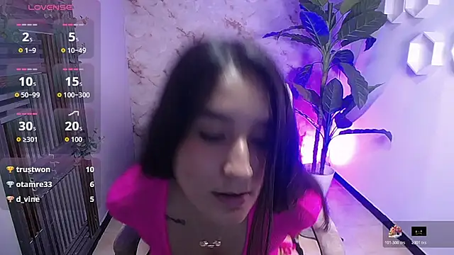 sweetyy_lollipop (F young) - full naked