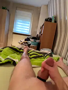 robe92x (M young) - #beardy #big-cocks #blondes #cam2cam #cheapest-privates #ejaculation #german #hd #masturbation #mobile #sex-toys #skinny #small-audience #straight #white #young