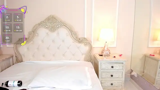 samanthapierce (F teen) - Oil My Curves 🧴🔥