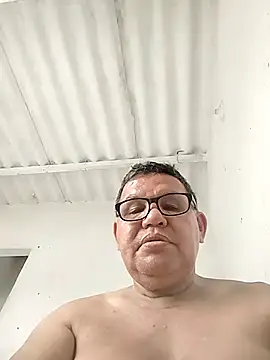 apresiaoo (M mature) - 500