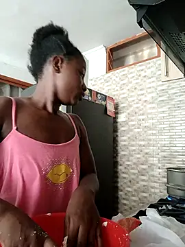 kharoll (F young) - squirs