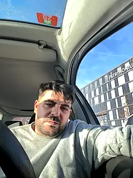 spiederman-10 (M young) - Cum 🥵🥵🙏