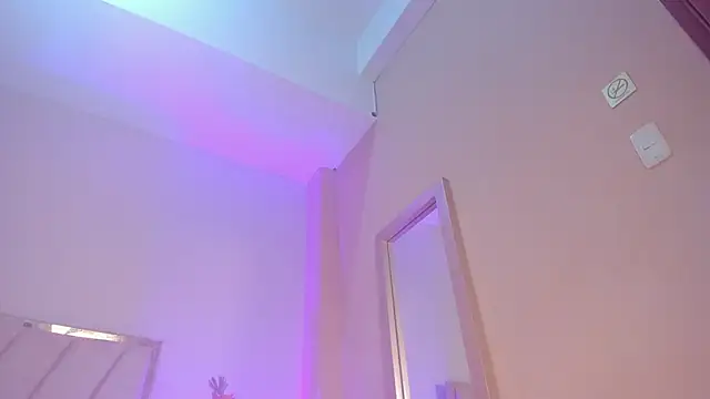 selenelujan (F milf) - Boobsjob