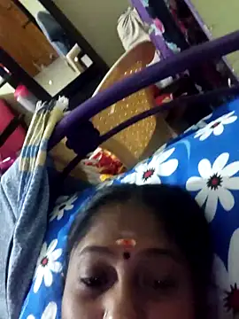 laxmipriya143 (F milf) - #affordable-cam2cam #blondes #blondes-milfs #cam2cam #cheapest-privates #cheapest-privates-indian #cheapest-privates-milfs #cooking #cosplay #cosplay-milfs #glamour #hd #indian #indian-milfs #medium #milfs #mobile #mobile-milfs #role-play #role-play-milfs