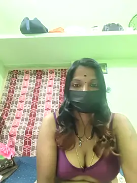 tamil_ishu (F milf) - #big-ass #big-ass-big-tits #big-ass-doggy-style #big-ass-indian #big-ass-milfs #big-nipples #big-nipples-milfs #big-tits #big-tits-doggy-style #big-tits-indian #big-tits-milfs #black-hair #black-hair-milfs #cheapest-privates #cheapest-privates-indian #cheapest-privates-milfs #cooking #curvy #curvy-indian #curvy-milfs #dirty-talk #doggy-style #fingering #fingering-indian #fingering-milfs #glamour #hd #indian #indian-milfs #milfs #mobile #mobile-milfs #sexting #shower