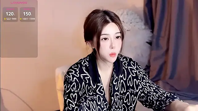 tina-a (F young) - 大姨妈来啦~不上玩具