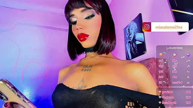 mia_castro_xx (T teen) - LITTLEEXY SLUT MOANING NAKED