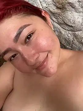 rouse-antonella (F young) - #affordable-cam2cam #ahegao #best #best-young #big-ass #big-ass-doggy-style #big-ass-latin #big-ass-young #big-clit #blowjob #blowjob-ahegao #cam2cam #camel-toe #cheapest-privates #cheapest-privates-best #cheapest-privates-latin #cheapest-privates-young #colombian #colombian-young #cowgirl #curvy #curvy-latin #curvy-redheads #curvy-young #deepthroat #deepthroat-blowjob #dildo-or-vibrator #dildo-or-vibrator-deepthroat #dildo-or-vibrator-young #dirty-talk #doggy-style #erotic-dance #fingering #fingering-latin #fingering-young #flashing #foot-fetish #handjob #hd #heels #interactive-toys #interactive-toys-young #latex #latin #latin-blowjob #latin-deepthroat #latin-doggy-style #latin-foot-fetish #latin-masturbation #latin-young #leather #lovense #masturbation #mobile #mobile-young #nylon #oil-show #orgasm #outdoor #recordable-privates #recordable-privates-young #recordable-publics #redheads #redheads-blowjob #redheads-young #role-play #role-play-young #sex-toys #sexting #shaven #shower #small-audience #small-tits #small-tits-latin #small-tits-young #spanish-speaking #spanking #squirt #squirt-latin #squirt-young #striptease #striptease-latin #striptease-young #student #titty-fuck #topless #topless-latin #topless-young #twerk #twerk-latin #twerk-young #upskirt #young