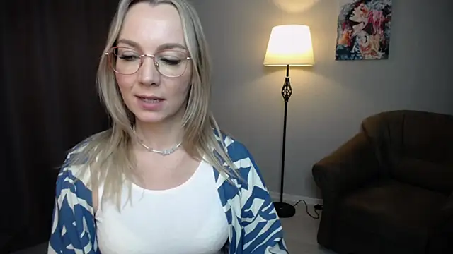 ava_elior (F milf) - Secret Goal 🖤