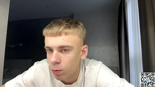 echowraith (M twink) - #bisexuals #blowjob #brunettes #cam2cam #cei #cock-rating #deepthroat #dirty-talk #ejaculation #erotic-dance #fingering #flexing #foot-fetish #hd #humiliation #jerk-off-instruction #masturbation #middle-priced-privates #muscular #orgasm #recordable-publics #sexting #small-audience #smoking #sph #striptease #twinks #ukrainian #white