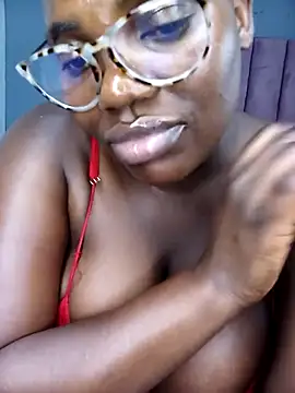 thespiceyqueen (F young) - #affordable-cam2cam #african #anal #anal-doggy-style #anal-ebony #anal-fingering #anal-masturbation #anal-young #best #best-young #black-hair #black-hair-young #blowjob #cam2cam #cheapest-privates #cheapest-privates-best #cheapest-privates-ebony #cheapest-privates-young #curvy #curvy-ebony #curvy-young #deepthroat #deepthroat-blowjob #dildo-or-vibrator #dildo-or-vibrator-anal #dildo-or-vibrator-deepthroat #dildo-or-vibrator-young #dirty-talk #doggy-style #ebony #ebony-blowjob #ebony-deepthroat #ebony-dildo-or-vibrator #ebony-doggy-style #ebony-masturbation #ebony-young #facesitting #fingering #fingering-ebony #fingering-young #hd #interactive-toys #interactive-toys-young #lovense #masturbation #mobile #mobile-young #oil-show #orgasm #recordable-privates #recordable-privates-young #sexting #small-audience #spanking #topless #topless-ebony #topless-young #upskirt #young #zimbabwean