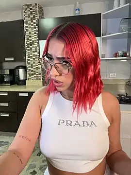 theladymonserrateshow