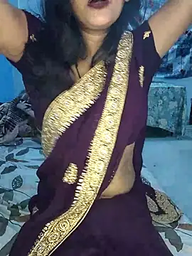 janu-hasena (F young) - #anal-toys #best #best-young #big-ass #big-ass-doggy-style #big-ass-indian #big-ass-young #big-nipples #black-hair #black-hair-young #blowjob #cam2cam #cheapest-privates #cheapest-privates-best #cheapest-privates-indian #cheapest-privates-young #cowgirl #curvy #curvy-indian #curvy-young #dirty-talk #doggy-style #erotic-dance #fingering #fingering-indian #fingering-young #fisting #fisting-indian #fisting-young #flashing #hd #heels #hindi #indian #indian-young #masturbation #mobile #mobile-young #most-affordable-cam2cam #oil-show #role-play #role-play-young #romantic #romantic-indian #romantic-young #sexting #shower #small-audience #topless #topless-indian #topless-young #trimmed #trimmed-indian #trimmed-young #young