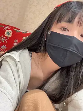 bighacoming (F young) - #asian #asian-foot-fetish #asian-young #best #best-young #big-nipples #black-hair #black-hair-young #cam2cam #deluxe-cam2cam #dildo-or-vibrator #dildo-or-vibrator-young #dirty-talk #doggy-style #flashing #foot-fetish #gape #hd #interactive-toys #interactive-toys-young #leather #lovense #middle-priced-privates #middle-priced-privates-asian #middle-priced-privates-best #middle-priced-privates-young #mobile #mobile-young #orgasm #outdoor #petite #petite-asian #petite-young #sex-toys #sexting #shaven #shower #small-tits #small-tits-asian #small-tits-young #squirt #squirt-asian #squirt-young #topless #topless-asian #topless-young #vietnamese #young