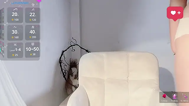 bechinh_lee (F teen) - doggy bae