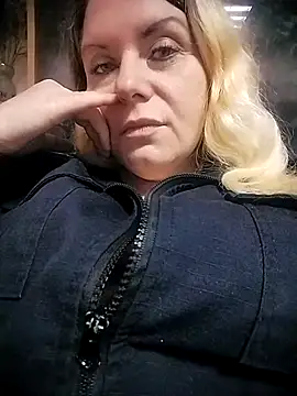 lana-murr (F milf) - Jamp (🍓)(🍓)