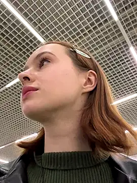 hani_obsessed (F teen) - finger pussy till cum