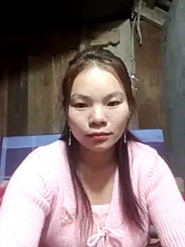 yu-zhen (F young) - #asian #asian-blowjob #asian-foot-fetish #asian-young #big-ass #big-ass-asian #big-ass-doggy-style #big-ass-young #black-hair #black-hair-young #blowjob #cam2cam #cheapest-privates #cheapest-privates-asian #cheapest-privates-young #doggy-style #fingering #fingering-asian #fingering-young #flashing #foot-fetish #hd #masturbation #mobile #mobile-young #new #new-asian #new-black-hair #new-cheapest-privates #new-mobile #new-petite #new-young #orgasm #petite #petite-asian #petite-young #romantic #romantic-asian #romantic-young #squirt #squirt-asian #squirt-young #trimmed #trimmed-asian #trimmed-young #vietnamese #young