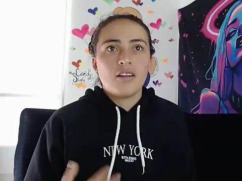 paige_turner_ (F young) - flass pussy