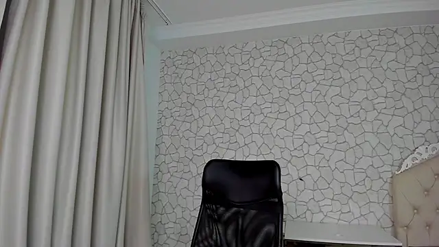 clintmasters (M young) - MAKE IT HOT !!🔥🔥🔥 CUM SHOW