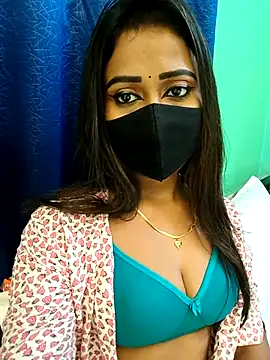 puja-baby - Puja-baby's free webcam - UK Sex Cams