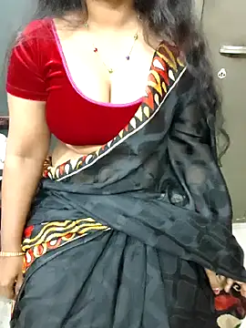 Nikitha_telugu