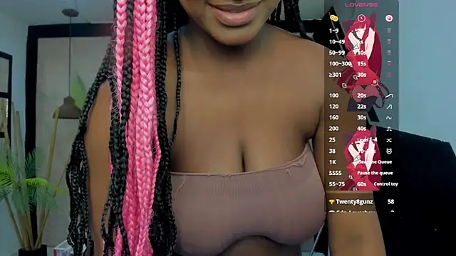alana_bonny