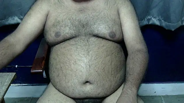 hairysubcub_70 - Hairysubcub_70's free webcam - UK Sex Cams