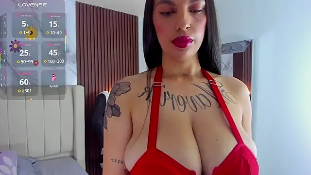 TATILARSON1