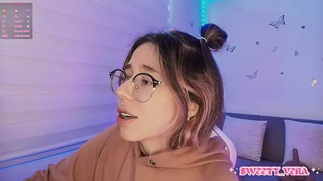 sweettvera