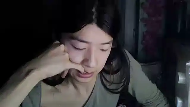 carlyjoy (T young) - On a dream