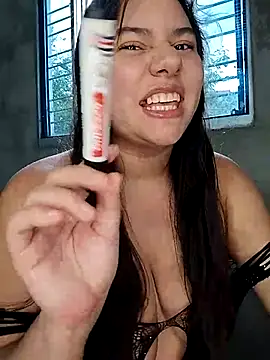 ariana_d20 (G young) - fuck my pussy with your cock