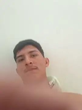 guti_hazz (M twink) - .