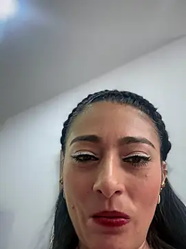 _bella-office1 (Ask my age) - FirstSquirtForToday 🥵/ ticket 16