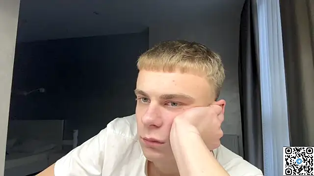 echowraith (M twink) - #bisexuals #blowjob #brunettes #cam2cam #cei #cock-rating #deepthroat #dirty-talk #ejaculation #erotic-dance #fingering #flexing #foot-fetish #hd #humiliation #jerk-off-instruction #masturbation #middle-priced-privates #muscular #orgasm #recordable-publics #sexting #small-audience #smoking #sph #striptease #twinks #ukrainian #white