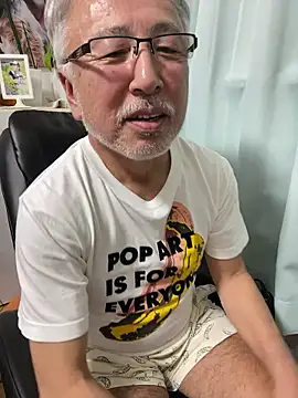 gholly2007 (M grandpa) - ピストンマシーンを買う