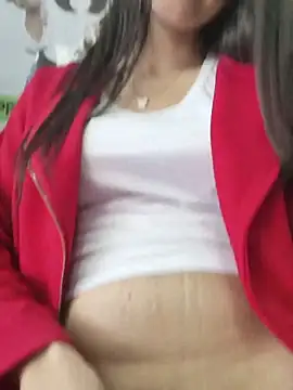 charlotte__05 (G young) - PlayWithMyPussy😈🔥/ticket 16