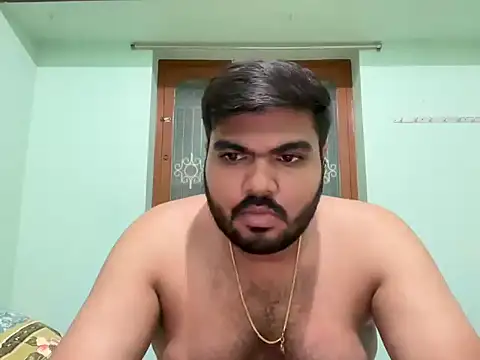 romeo_sam2 (M young) - 💦😈Legs Up sexy pose😈💦