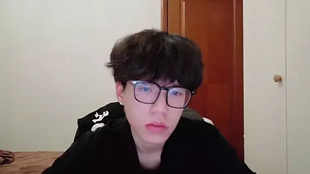 hangzi-0011 (M twink) - 有喜欢的支持一下