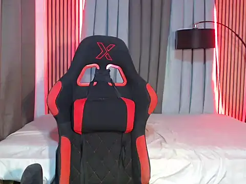 kettie_ (T young) - MAKE ME CUM