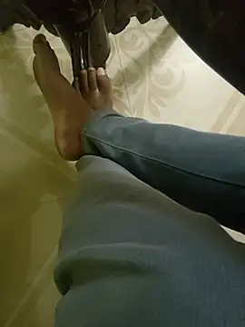 pagalladka-89 (M young) - Dick ride for girls bhabhi and milf