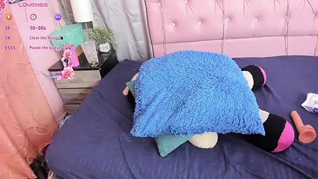 naylaabadi (F teen) - 🔥  SHOW  OPEN ASS🔥