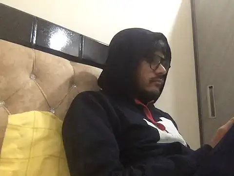 alex78265 (M young) - 100