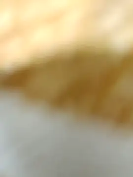 wrong_man25 (M young) - Cum after 10 days